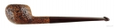 DUNHILL COUNTY 2107