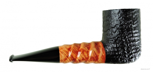 Radice Silk Cut smoking pipe 1539 b