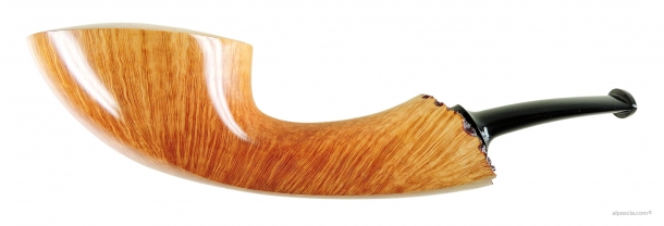 Pipa Davide Iafisco - 059 a