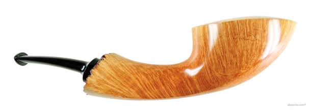 Pipa Davide Iafisco - 059 b