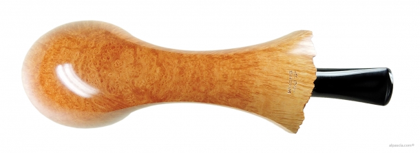 Pipa Davide Iafisco - 059 c