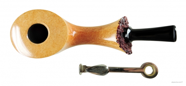 Pipa Davide Iafisco - 059 d