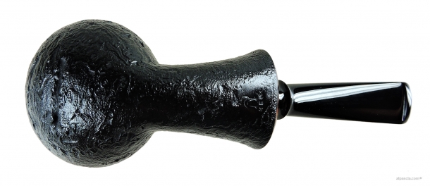 Ken Dederichs smoking pipe 188 c