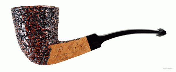 Ser Jacopo R1 pipe 1697 a