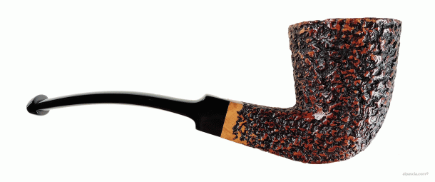 Ser Jacopo R1 pipe 1697 b