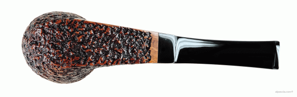 Ser Jacopo R1 pipe 1697 c