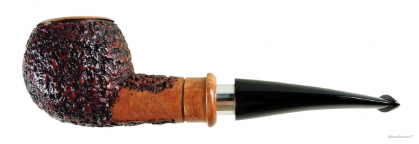 Ser Jacopo Delecta R1 B pipe 1698 a