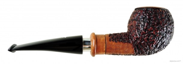 Ser Jacopo Delecta R1 B pipe 1698 b