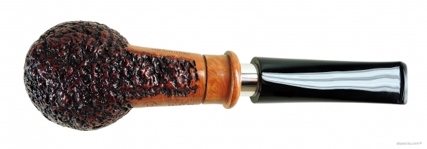 Ser Jacopo Delecta R1 B pipe 1698 c