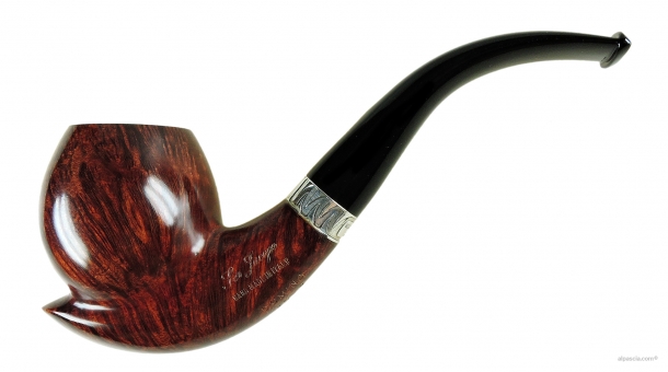 Pipa Ser Jacopo Domina 2022 L1 25 - 1699 a