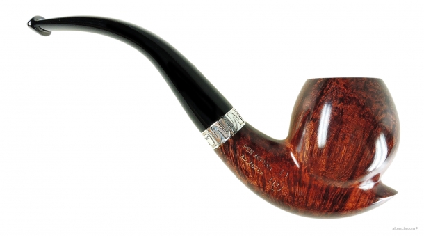 Pipa Ser Jacopo Domina 2022 L1 25 - 1699 b