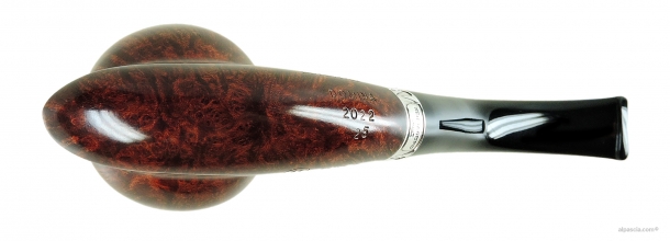 Pipa Ser Jacopo Domina 2022 L1 25 - 1699 c