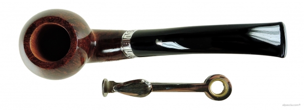 Pipa Ser Jacopo Domina 2022 L1 25 - 1699 d