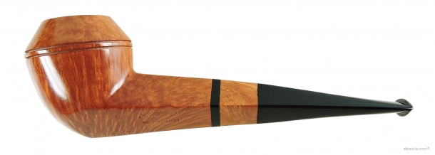 Ser Jacopo L2 A smoking pipe 1701 a