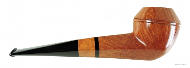Ser Jacopo L2 A smoking pipe 1701 b