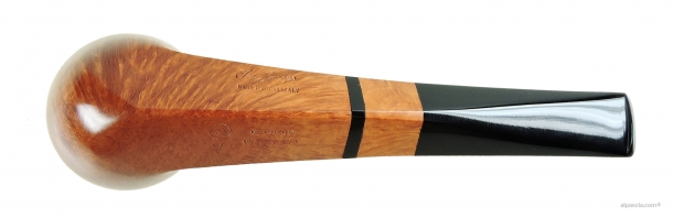 Ser Jacopo L2 A smoking pipe 1701 c
