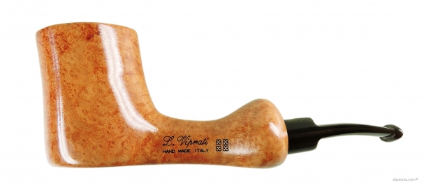 Pipa Viprati 4Q - 351 a