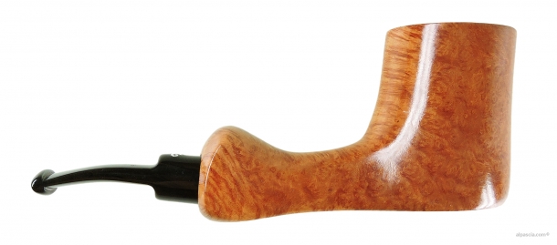 Pipa Viprati 4Q - 351 b