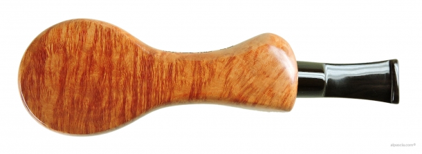 Pipa Viprati 4Q - 351 c