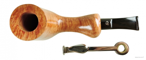 Pipa Viprati 4Q - 351 d