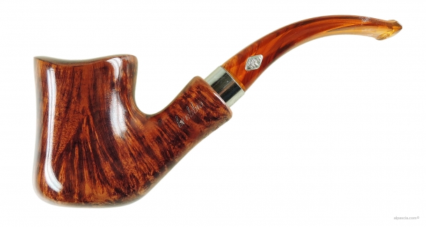 Brebbia MPB Naif Noce 7069 pipe 364 a
