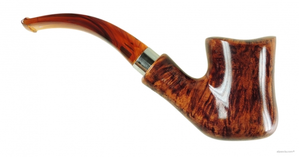 Brebbia MPB Naif Noce 7069 pipe 364 b