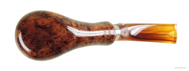 Brebbia MPB Naif Noce 7069 pipe 364 c