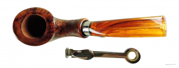 Brebbia MPB Naif Noce 7069 pipe 364 d