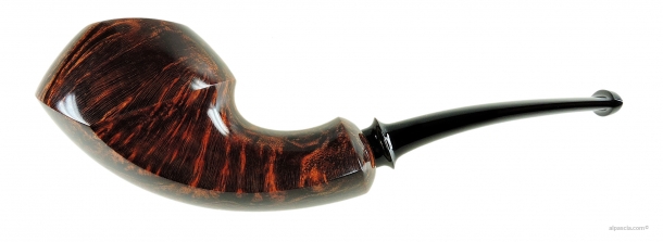 Pipa Ken Dederichs - 189 a