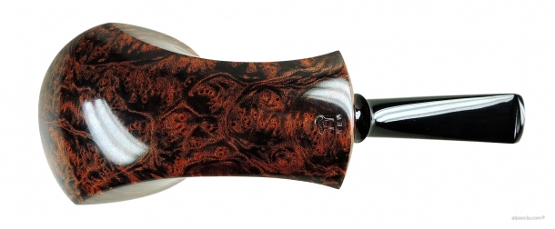 Pipa Ken Dederichs - 189 c