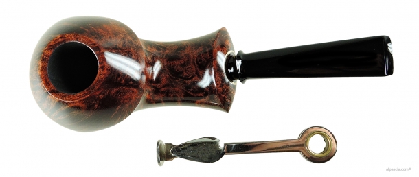 Pipa Ken Dederichs - 189 d
