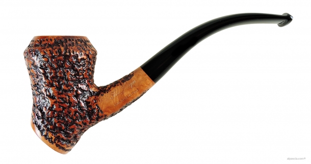 Ser Jacopo R1 pipe 1703 a