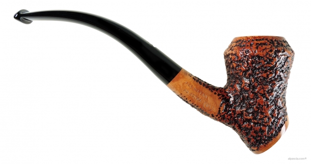 Ser Jacopo R1 pipe 1703 b