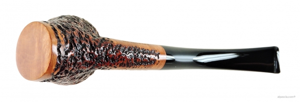 Ser Jacopo R1 pipe 1703 c