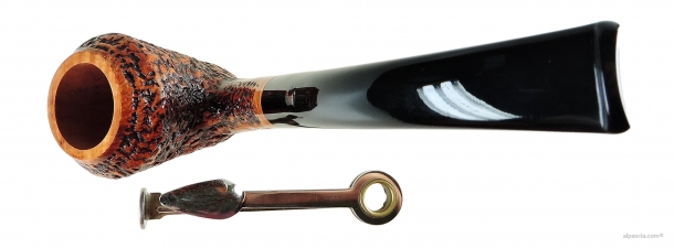 Ser Jacopo R1 pipe 1703 d