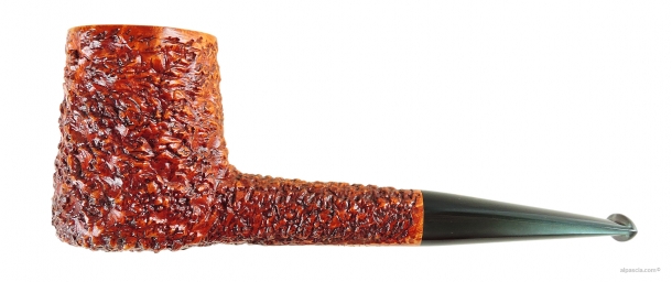 Pipa Radice Rind 1544 a