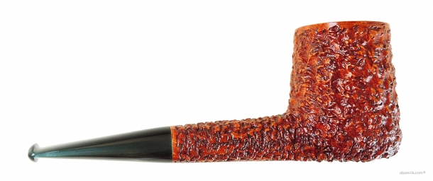 Pipa Radice Rind 1544 b
