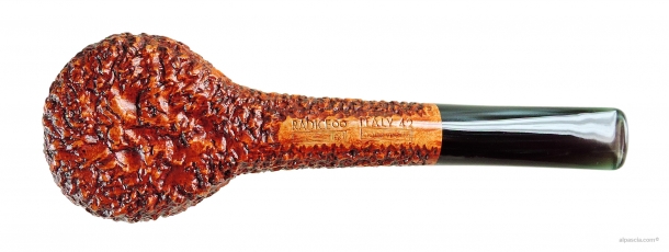 Pipa Radice Rind 1544 c