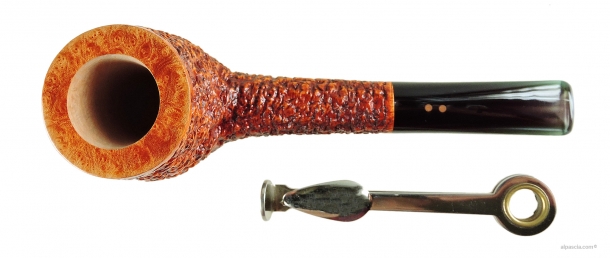 Pipa Radice Rind 1544 d