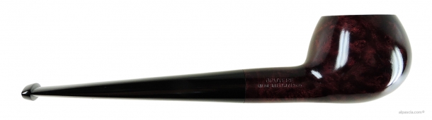 Pipa Dunhill Bruyere 4107 Gruppo 4 - F195 b