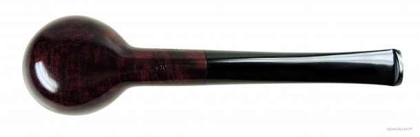 Pipa Dunhill Bruyere 4107 Gruppo 4 - F195 c
