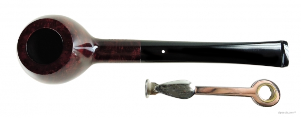 Pipa Dunhill Bruyere 4107 Gruppo 4 - F195 d