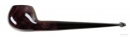 DUNHILL BRUYERE 4107