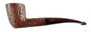 DUNHILL COUNTY  4