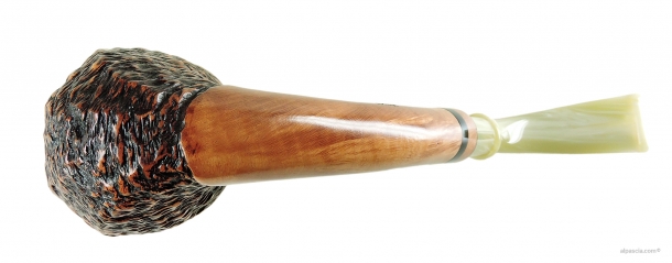 Pipa Viprati Rusticata Extra - 352 c