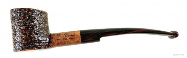 Pipa Viprati Rusticata - 353 a