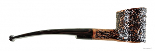 Pipa Viprati Rusticata - 353 b