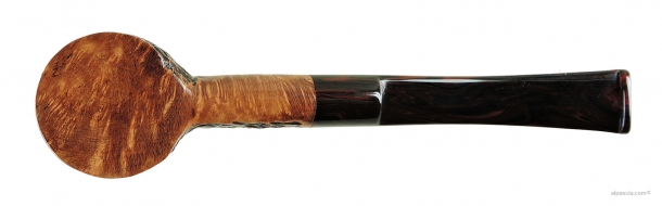 Pipa Viprati Rusticata - 353 c
