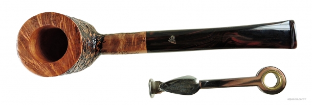 Pipa Viprati Rusticata - 353 d