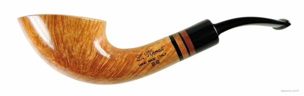 Pipa Viprati 2Q - 354 a